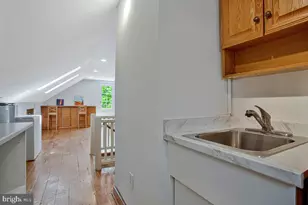 4212 Longfellow St, Hyattsville, MD 20781 - Photo 50