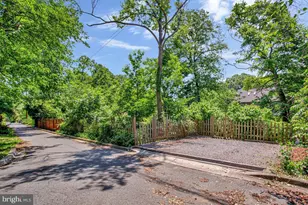 4212 Longfellow St, Hyattsville, MD 20781 - Photo 66
