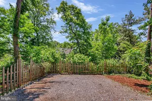 4212 Longfellow St, Hyattsville, MD 20781 - Photo 66