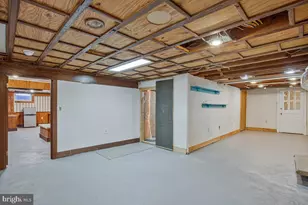 4212 Longfellow St, Hyattsville, MD 20781 - Photo 60