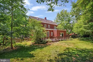 4212 Longfellow St, Hyattsville, MD 20781 - Photo 70