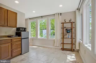 4212 Longfellow St, Hyattsville, MD 20781 - Photo 40