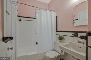 4212 Longfellow St, Hyattsville, MD 20781 - Photo 20