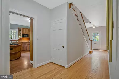 4212 Longfellow Street, Hyattsville, MD 20781 - Photo 14