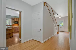 4212 Longfellow St, Hyattsville, MD 20781 - Photo 14