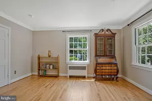 4212 Longfellow St, Hyattsville, MD 20781 - Photo 34