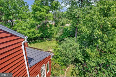 4212 Longfellow Street, Hyattsville, MD 20781 - Photo 52