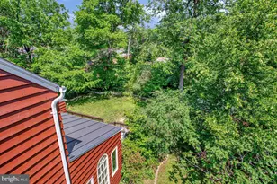 4212 Longfellow St, Hyattsville, MD 20781 - Photo 52