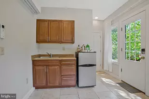 4212 Longfellow St, Hyattsville, MD 20781 - Photo 24