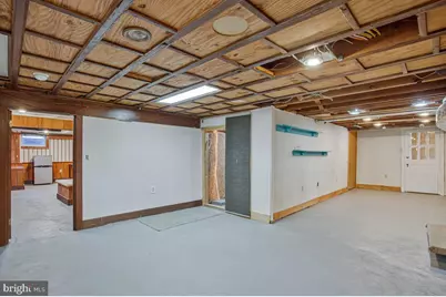 4212 Longfellow Street, Hyattsville, MD 20781 - Photo 58