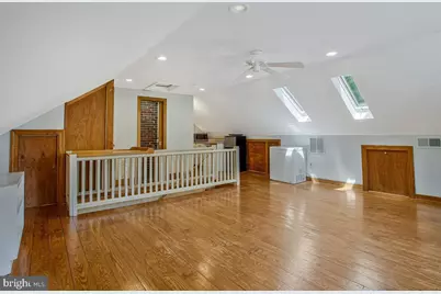 4212 Longfellow Street, Hyattsville, MD 20781 - Photo 46