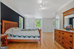 4212 Longfellow St, Hyattsville, MD 20781 - Photo 26