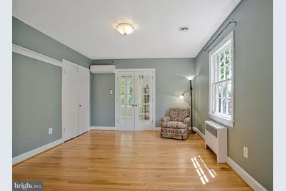 4212 Longfellow Street, Hyattsville, MD 20781 - Photo 38