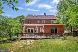 4212 Longfellow St, Hyattsville, MD 20781 - Photo 2