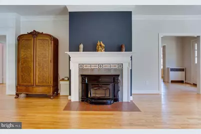 4212 Longfellow Street, Hyattsville, MD 20781 - Photo 8