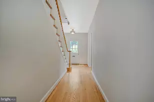 4212 Longfellow St, Hyattsville, MD 20781 - Photo 26