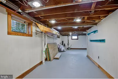 4212 Longfellow Street, Hyattsville, MD 20781 - Photo 60