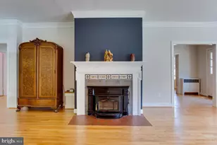 4212 Longfellow St, Hyattsville, MD 20781 - Photo 4