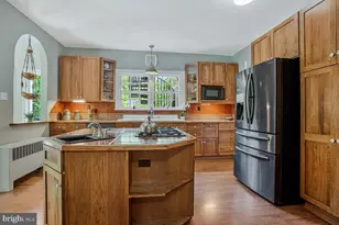 4212 Longfellow St, Hyattsville, MD 20781 - Photo 12