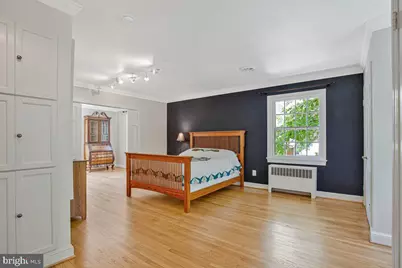 4212 Longfellow Street, Hyattsville, MD 20781 - Photo 26
