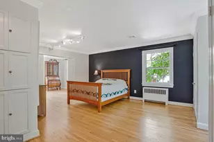 4212 Longfellow St, Hyattsville, MD 20781 - Photo 26