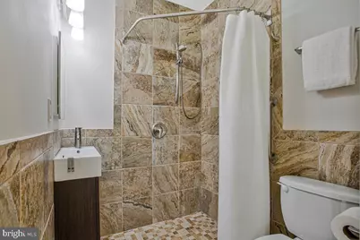 4212 Longfellow Street, Hyattsville, MD 20781 - Photo 22