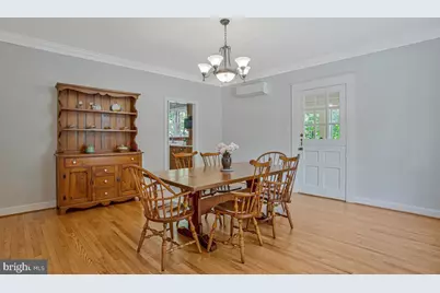 4212 Longfellow Street, Hyattsville, MD 20781 - Photo 22