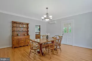 4212 Longfellow St, Hyattsville, MD 20781 - Photo 22