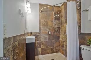 4212 Longfellow St, Hyattsville, MD 20781 - Photo 42
