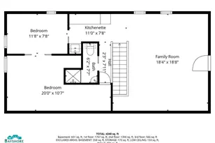 4212 Longfellow St, Hyattsville, MD 20781 - Photo 74