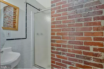 4212 Longfellow Street, Hyattsville, MD 20781 - Photo 50