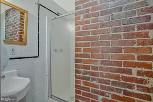 4212 Longfellow St, Hyattsville, MD 20781 - Photo 50
