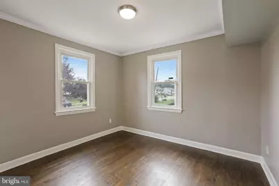 4411 Reamy Drive, Suitland, MD 20746 - Photo 6