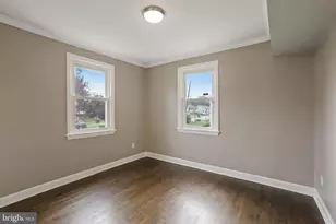 4411 Reamy Dr, Suitland, MD 20746 - Photo 6