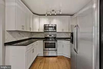 4411 Reamy Drive, Suitland, MD 20746 - Photo 8