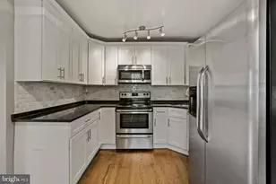 4411 Reamy Dr, Suitland, MD 20746 - Photo 8