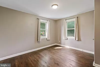 4411 Reamy Drive, Suitland, MD 20746 - Photo 4