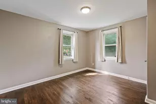 4411 Reamy Dr, Suitland, MD 20746 - Photo 4