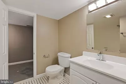 4411 Reamy Drive, Suitland, MD 20746 - Photo 24