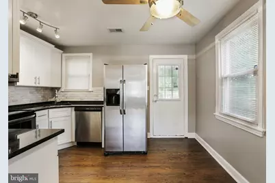 4411 Reamy Drive, Suitland, MD 20746 - Photo 10