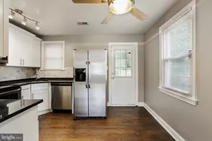 4411 Reamy Dr, Suitland, MD 20746 - Photo 10