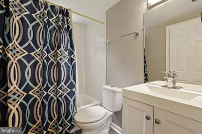 4411 Reamy Drive, Suitland, MD 20746 - Photo 20