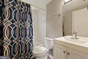4411 Reamy Dr, Suitland, MD 20746 - Photo 20