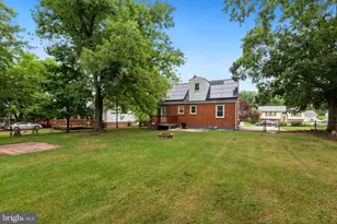 4411 Reamy Dr, Suitland, MD 20746 - Photo 30