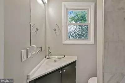 4411 Reamy Drive, Suitland, MD 20746 - Photo 16
