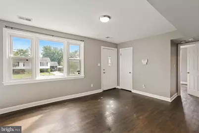4411 Reamy Drive, Suitland, MD 20746 - Photo 12