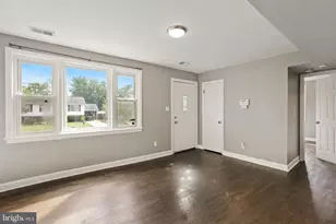 4411 Reamy Dr, Suitland, MD 20746 - Photo 12