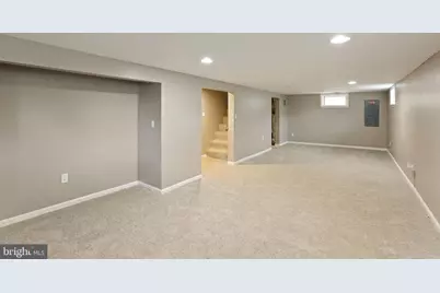 4411 Reamy Drive, Suitland, MD 20746 - Photo 26