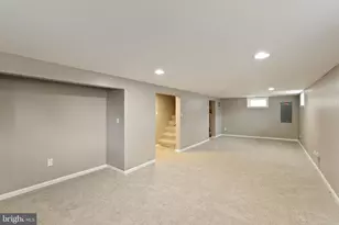 4411 Reamy Dr, Suitland, MD 20746 - Photo 26