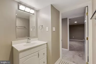 4411 Reamy Drive, Suitland, MD 20746 - Photo 22